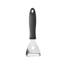 Picture of MASON CASH ESSENTIALS STAINLESS STEEL Y PEELER